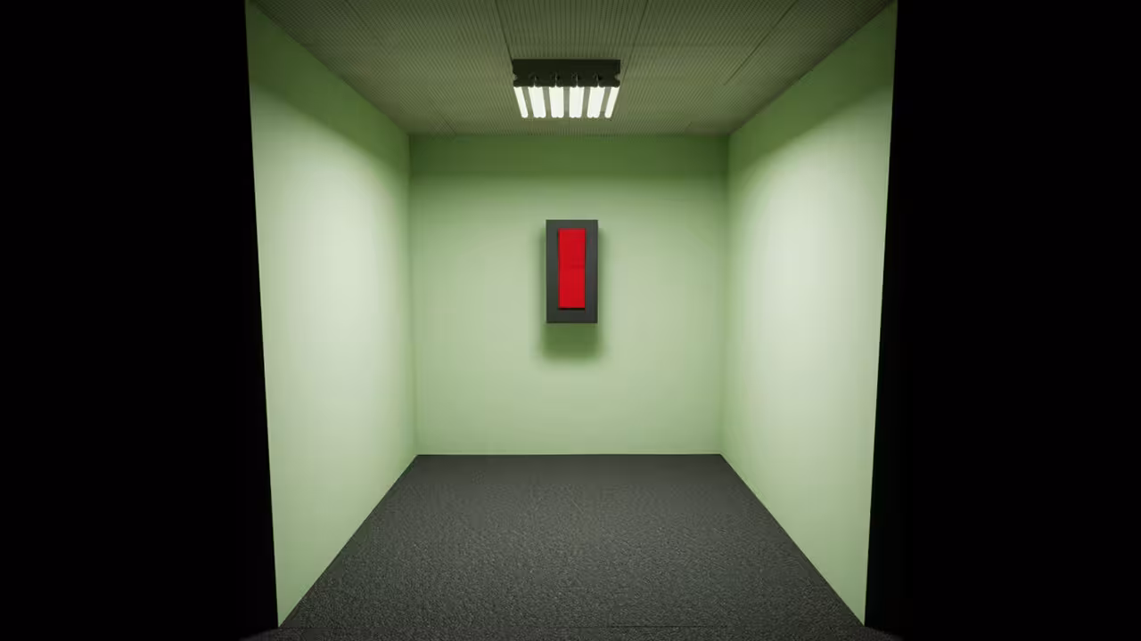 关于开关的游戏/A Game About Flicking A Switch-2 关于开关的游戏/A Game About Flicking A Switch-2