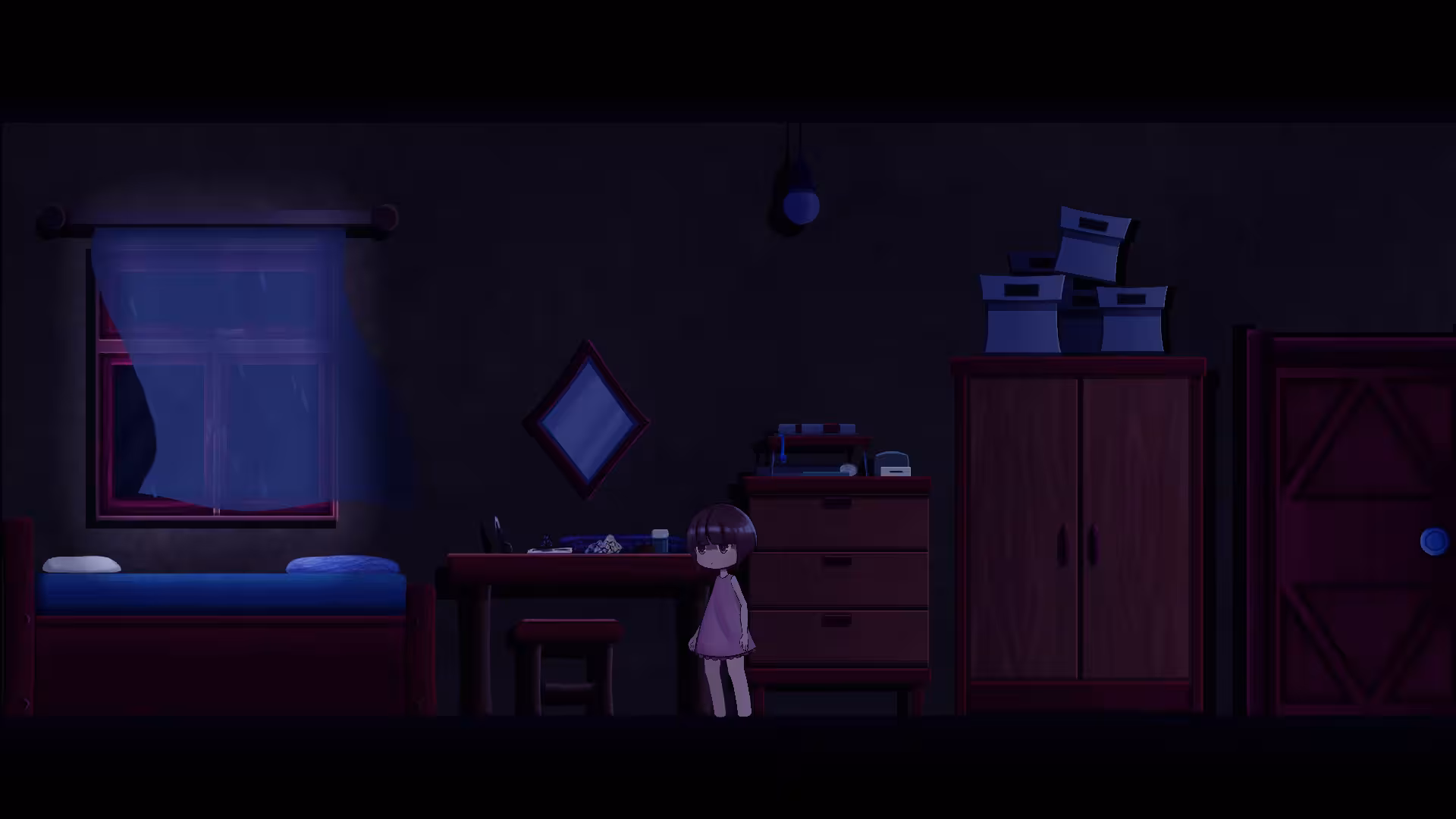 Noctambulant-3