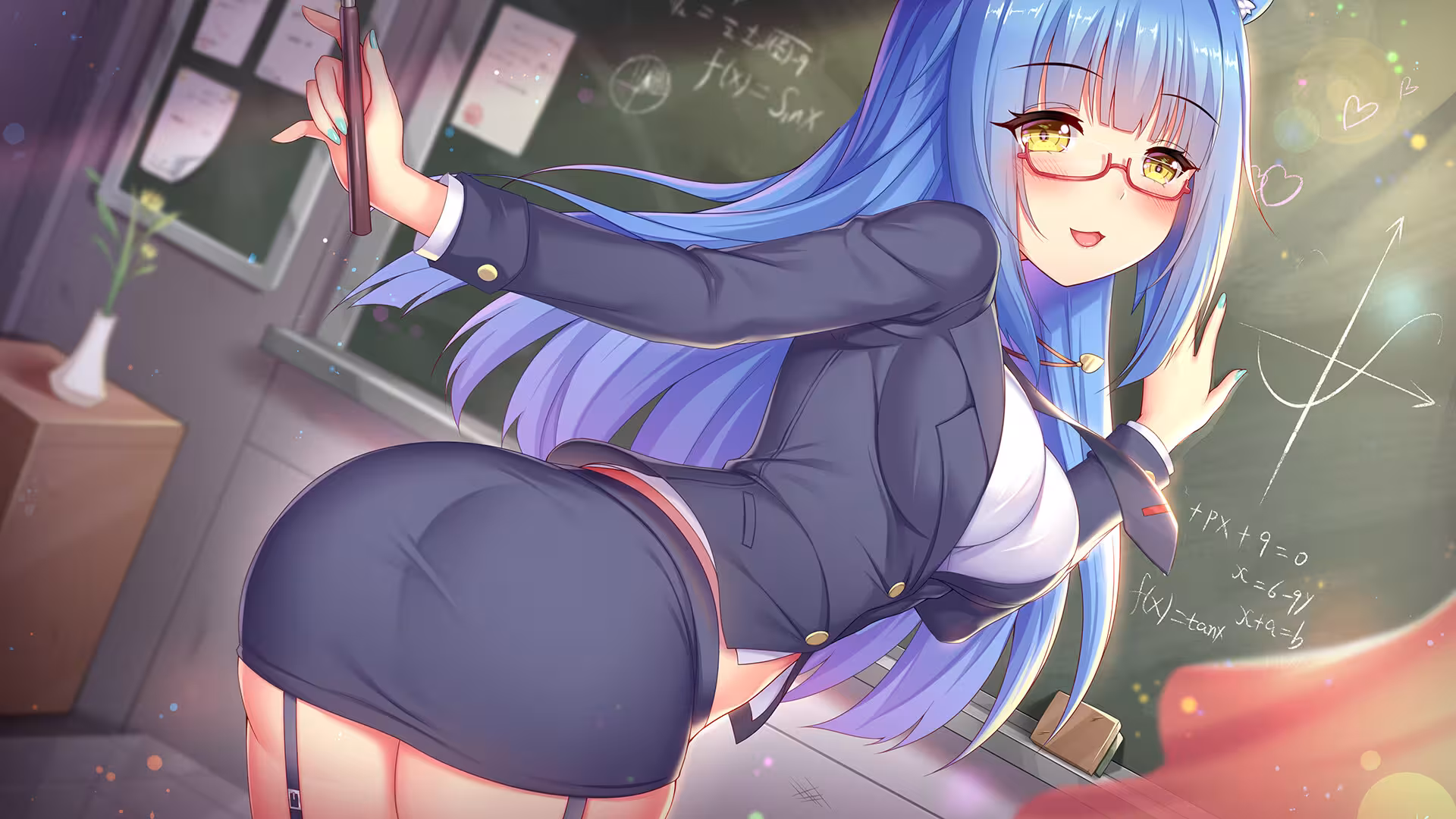 樱姬/Sakura Hime-3