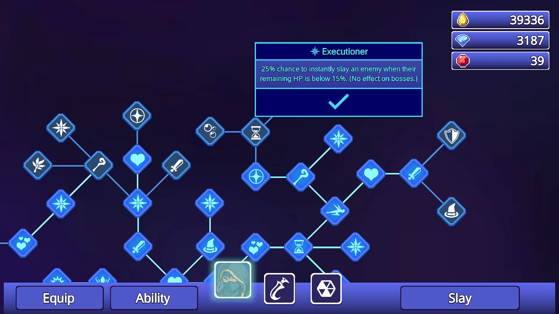 击败所有Boss：放置游戏/Slay All Bosses: Idle-2