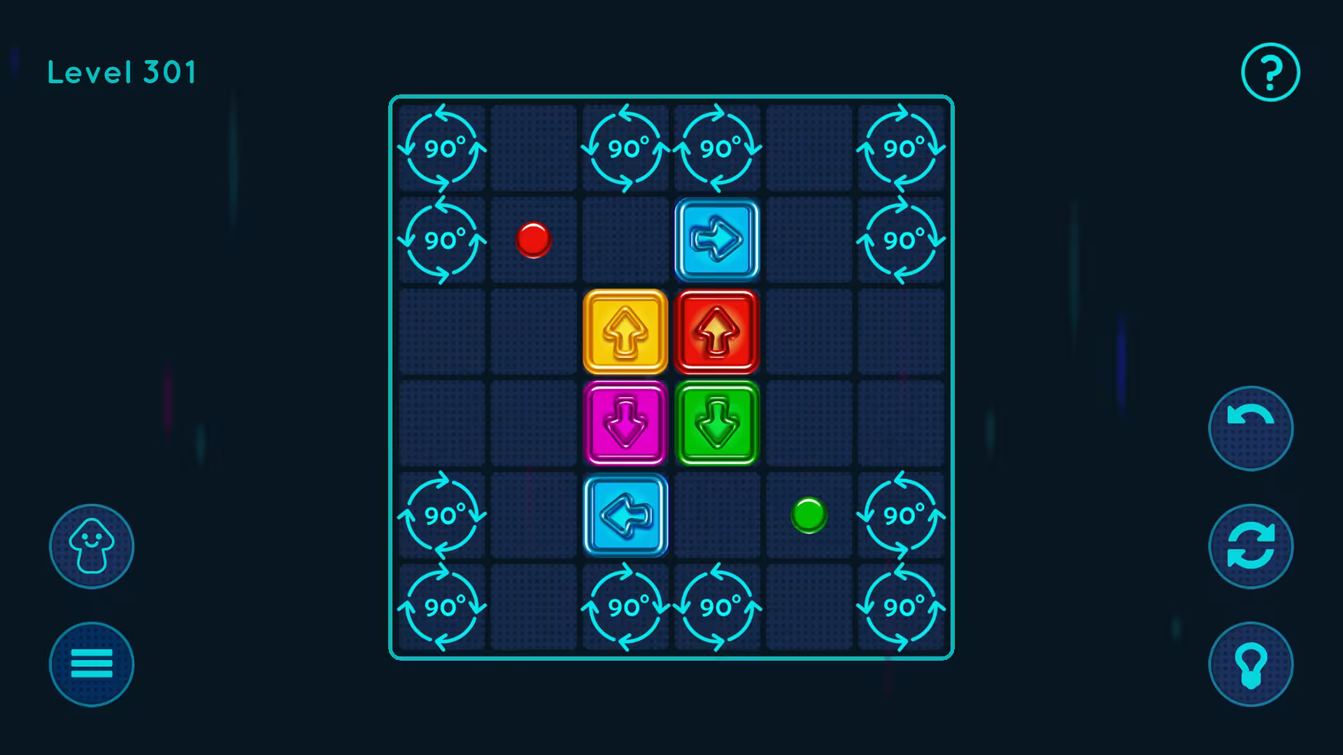 箭/ARROW-2 箭/ARROW-2