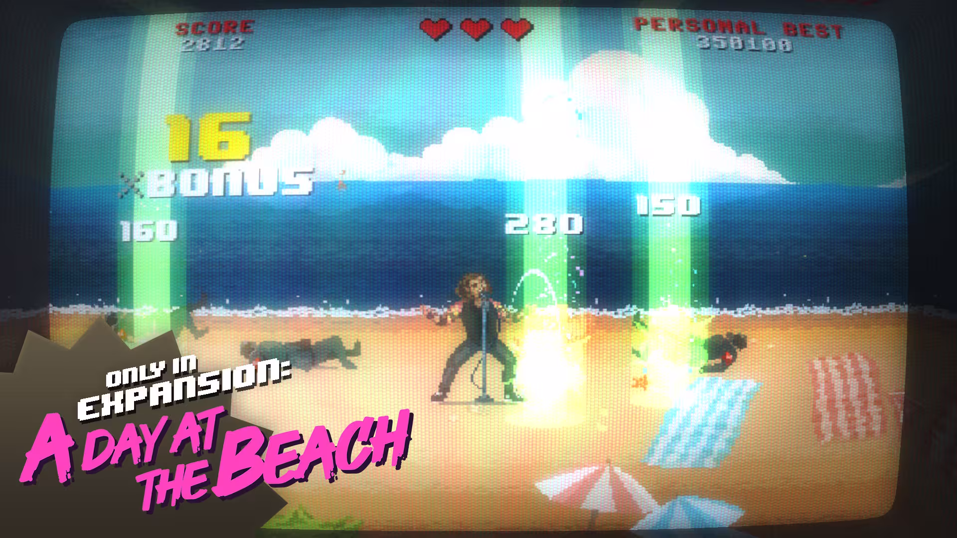 功之怒/Kung Fury: Street Rage-6