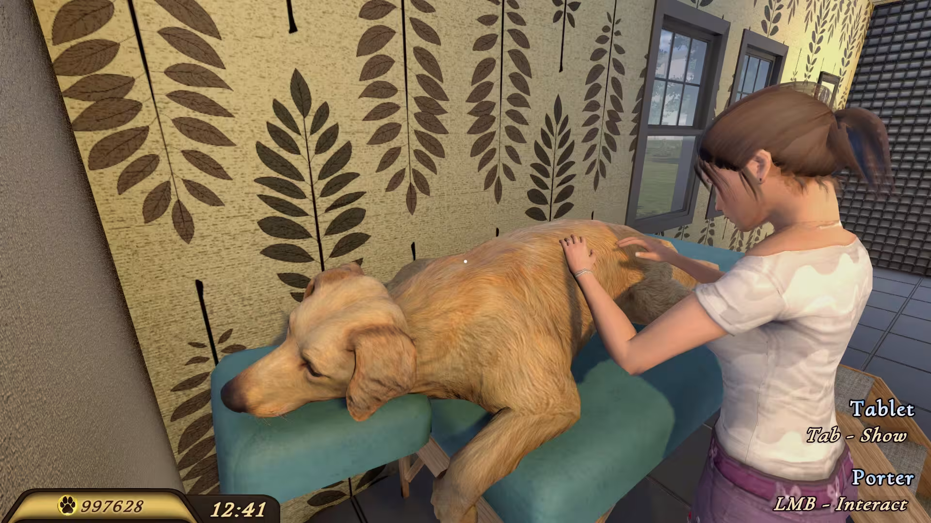 宠物旅馆/Pets Hotel-2 宠物旅馆/Pets Hotel-2
