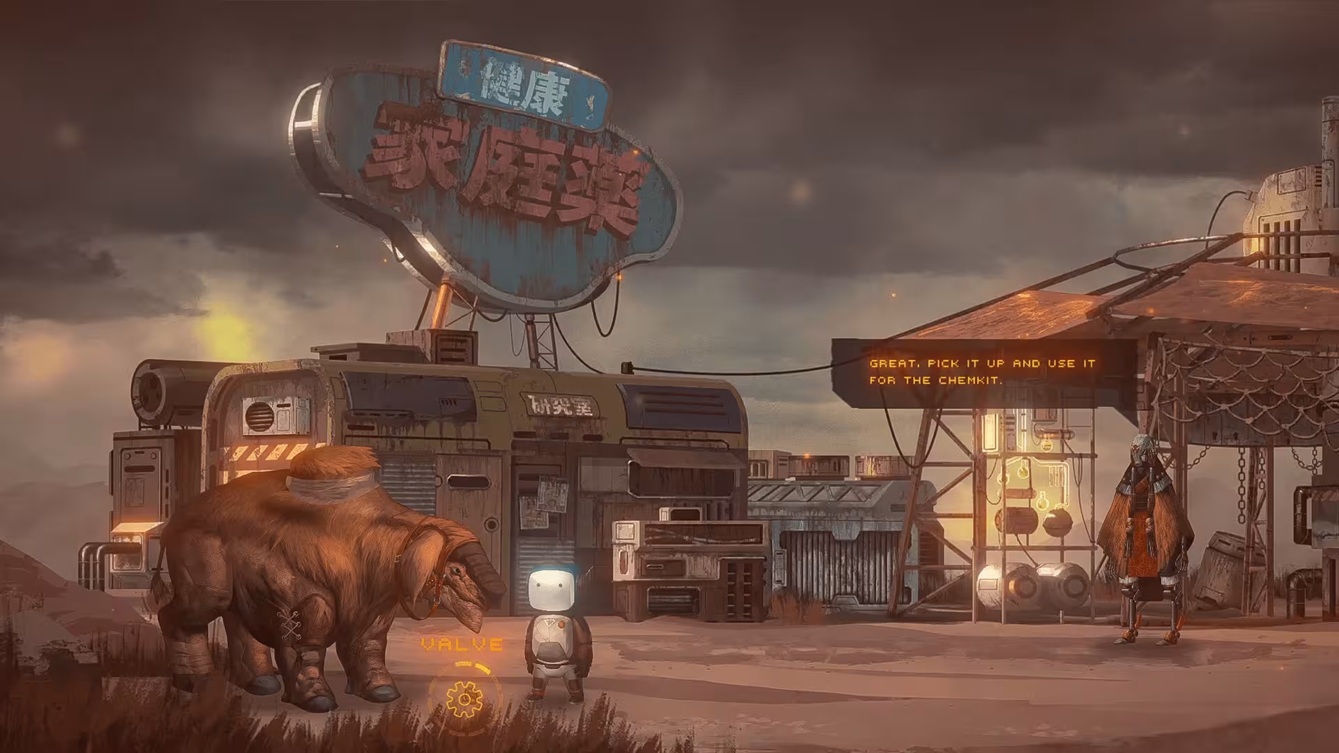 小丁历险记/Life of Delta-4 小丁历险记/Life of Delta-4