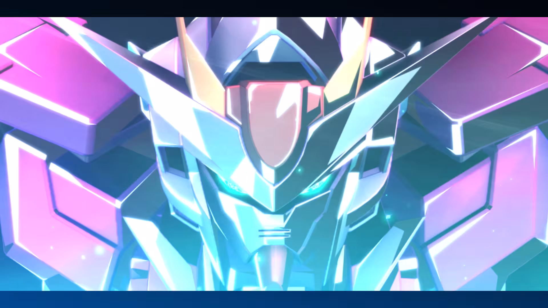 SD高达G世纪：火线纵横/SD Gundam G Generation: Cross Rays-4