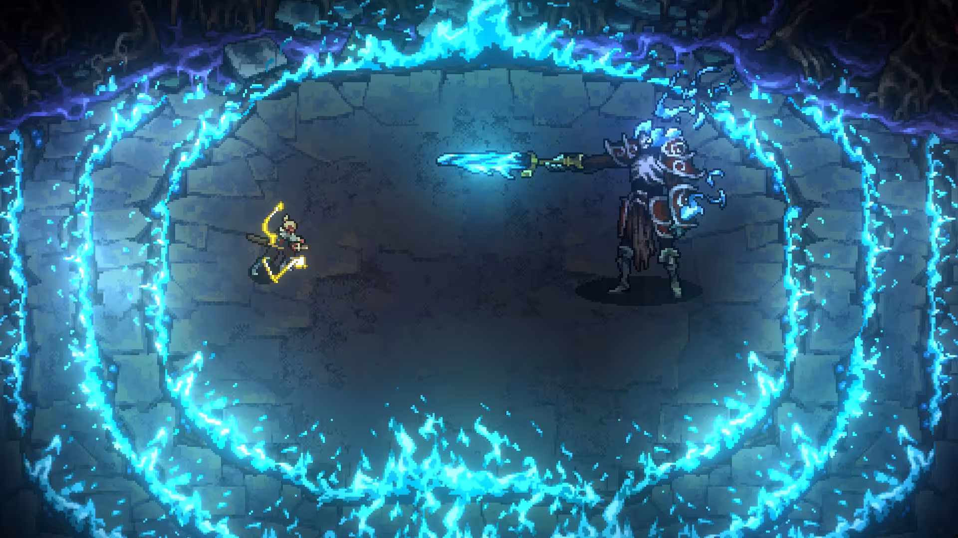 无光之地/There Is No Light-2 无光之地/There Is No Light-2