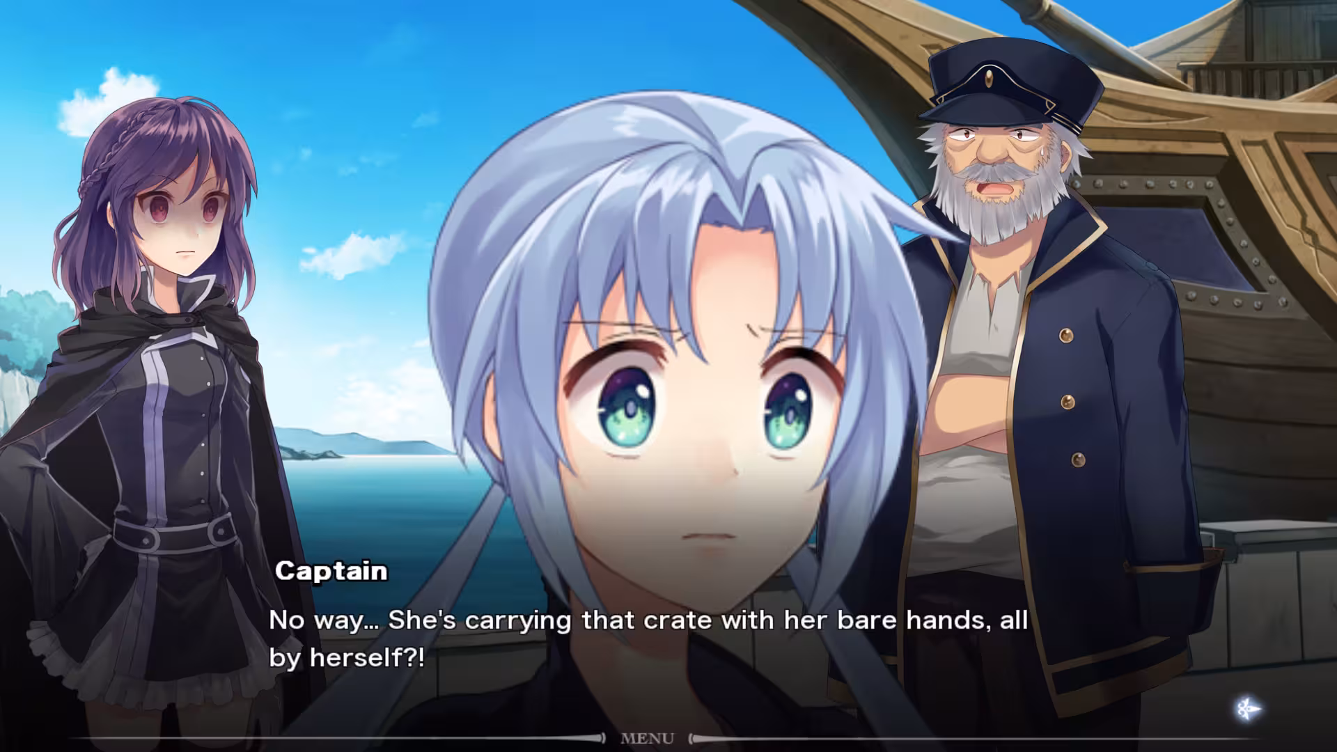 错误的信标2/fault - milestone two side:above-2 错误的信标2/fault - milestone two side:above-2