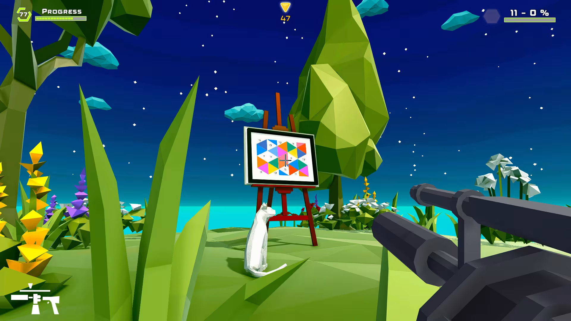 画家模拟器/Painter Simulator-5 画家模拟器/Painter Simulator-5