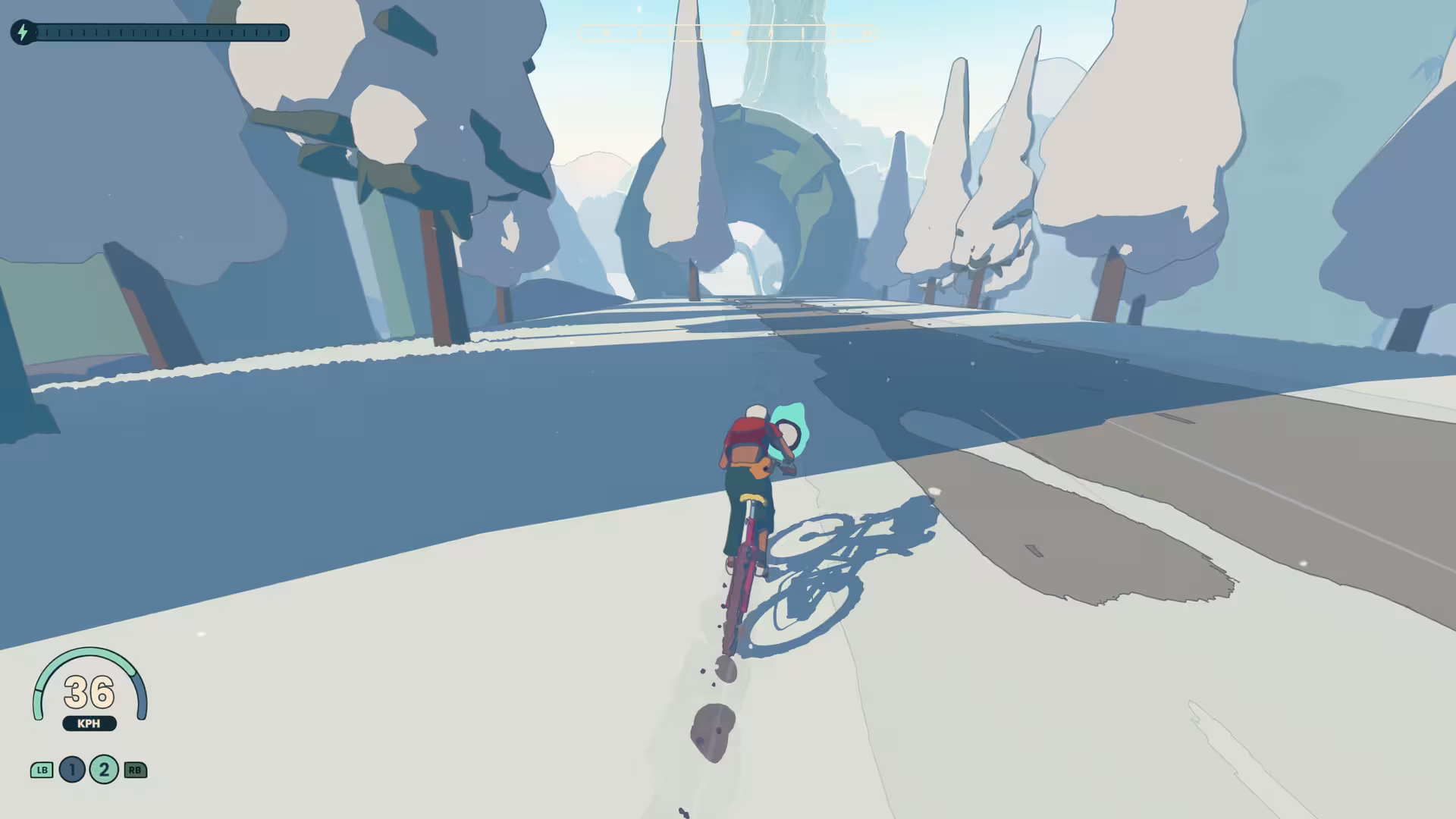 轮世界/Wheel World-3 轮世界/Wheel World-3