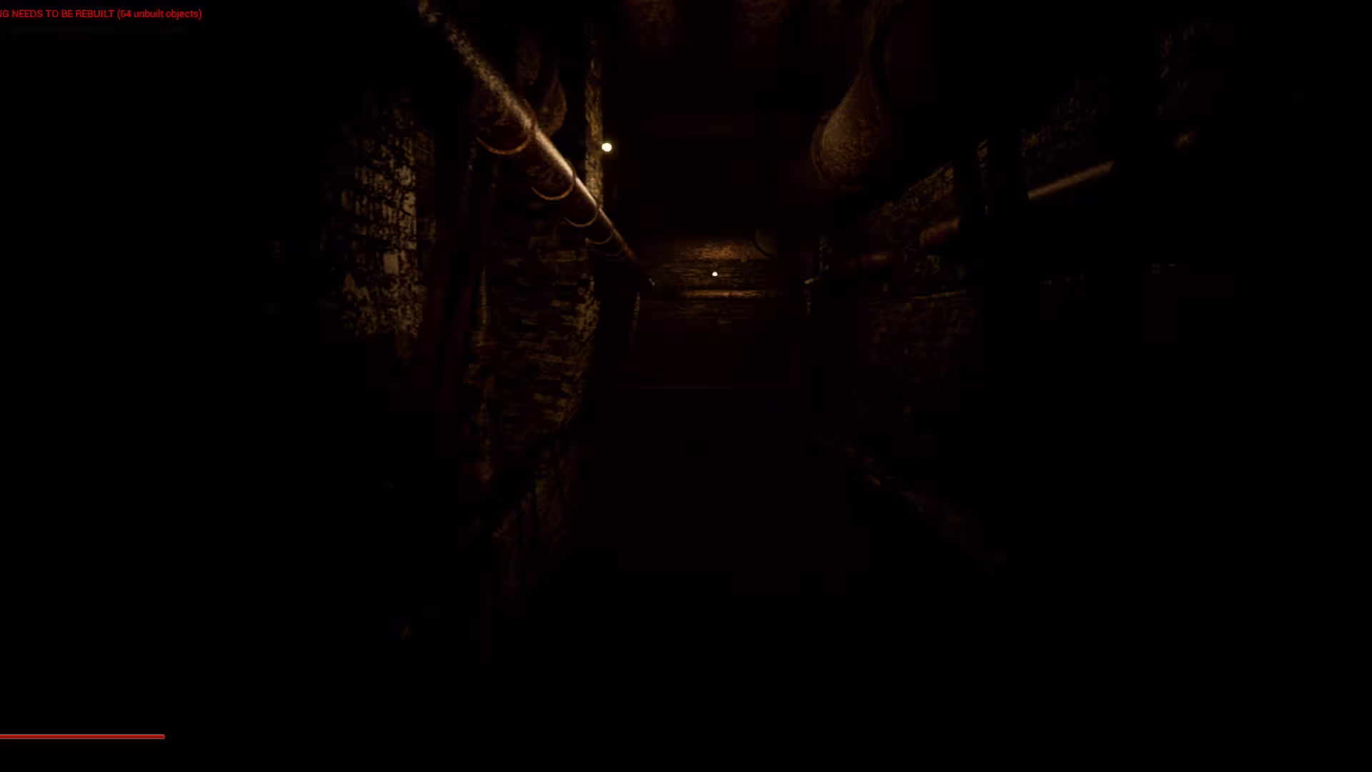 切尔诺贝利地狱/Chernobyl inferno-3 切尔诺贝利地狱/Chernobyl inferno-3