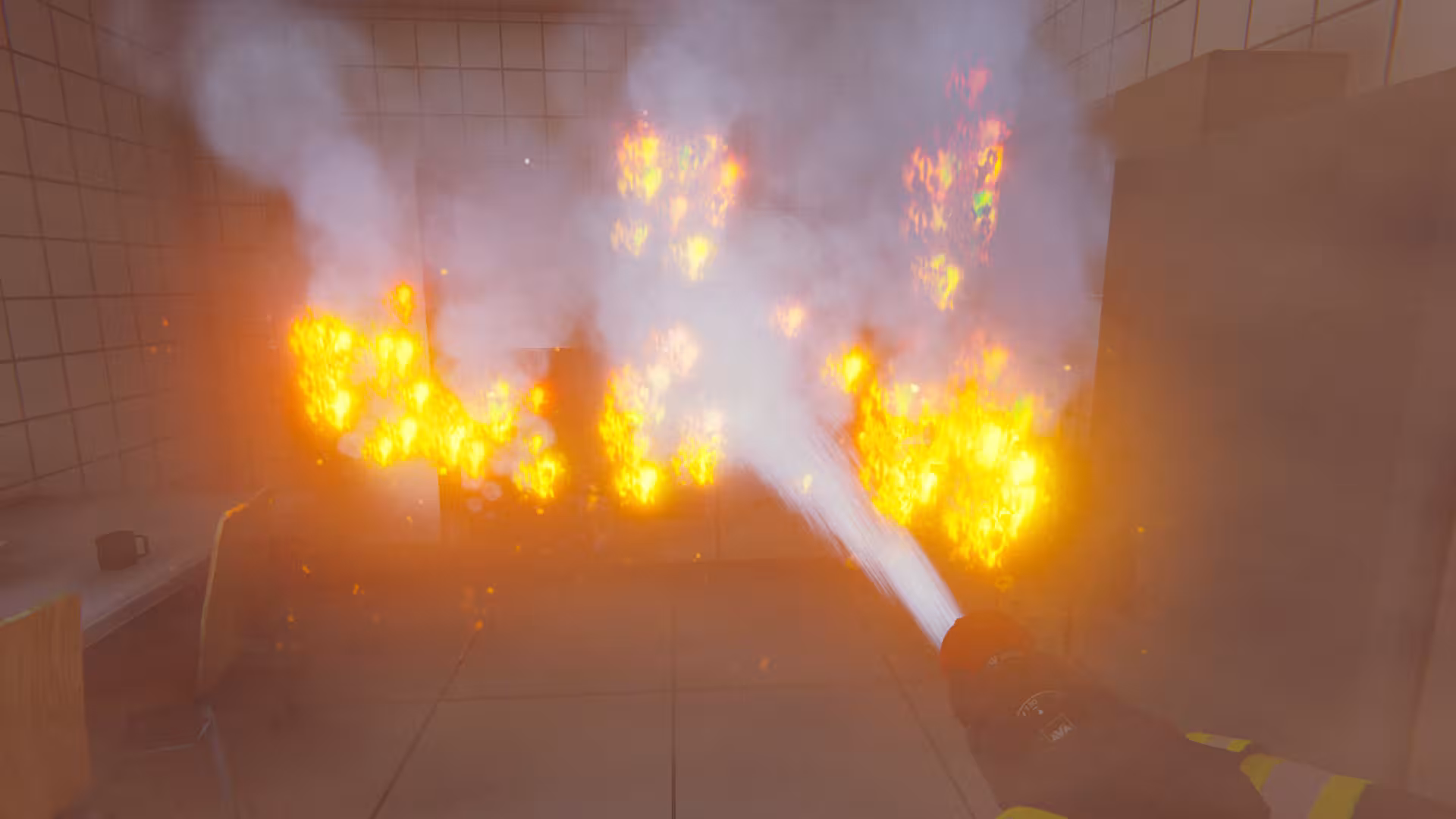紧急呼叫112:突击队/Emergency Call 112 - The Attack Squad-3 紧急呼叫112:突击队/Emergency Call 112 - The Attack Squad-3