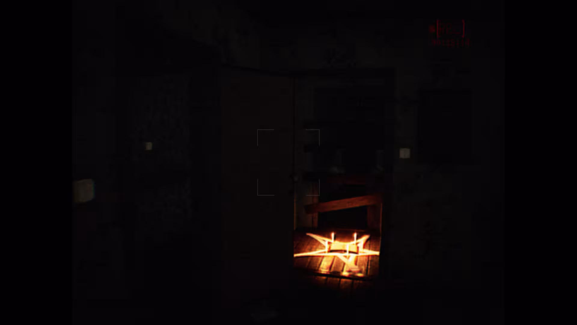 实录：惊悚瞬间/[REC] Paroxysm-3
