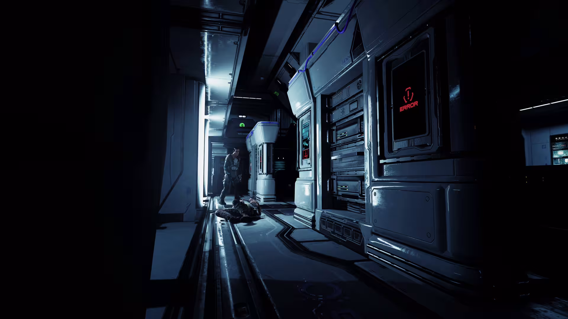 无尽轮回/The Persistence-6