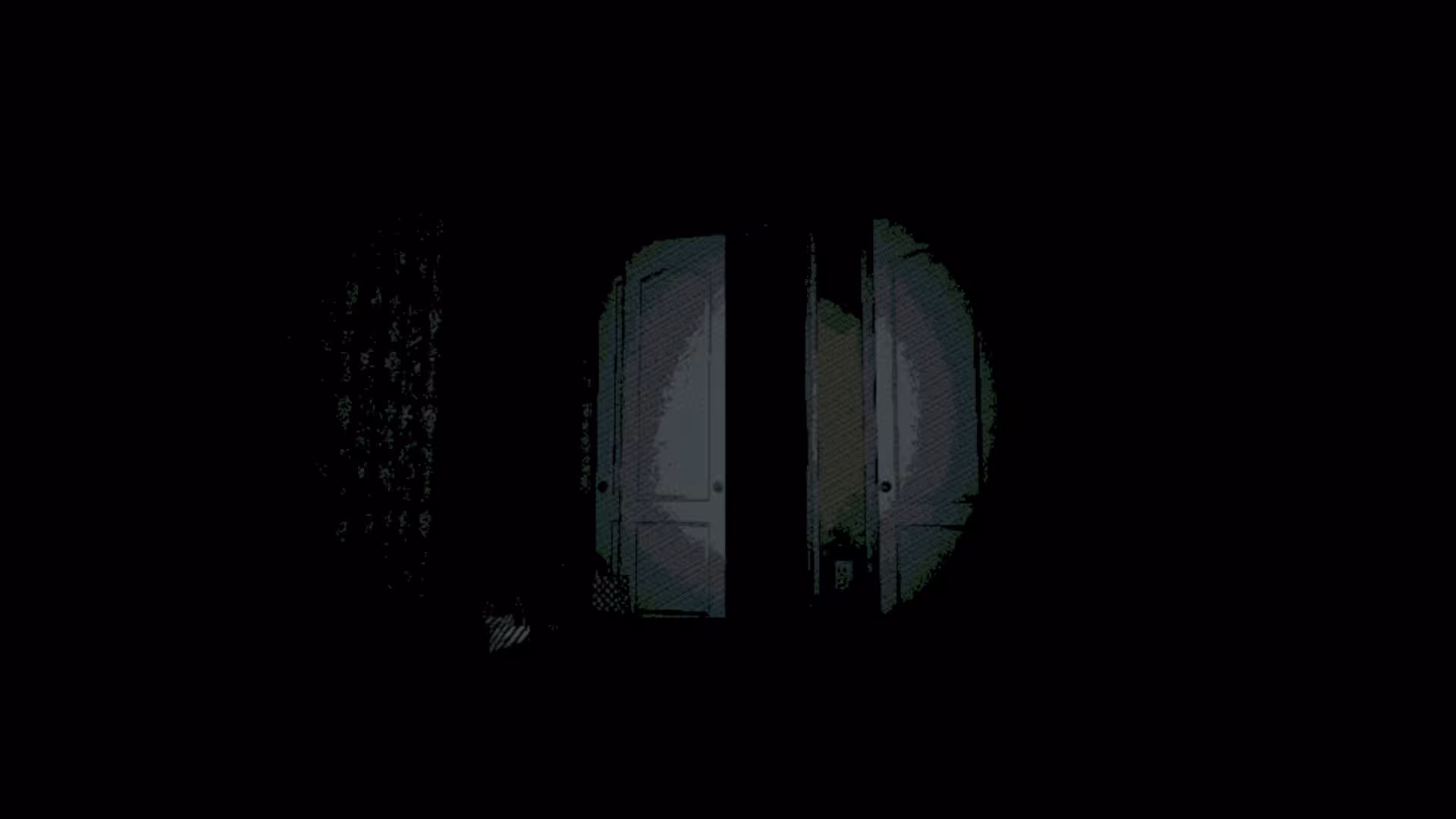致命安眠/Go To Sleep-5 致命安眠/Go To Sleep-5