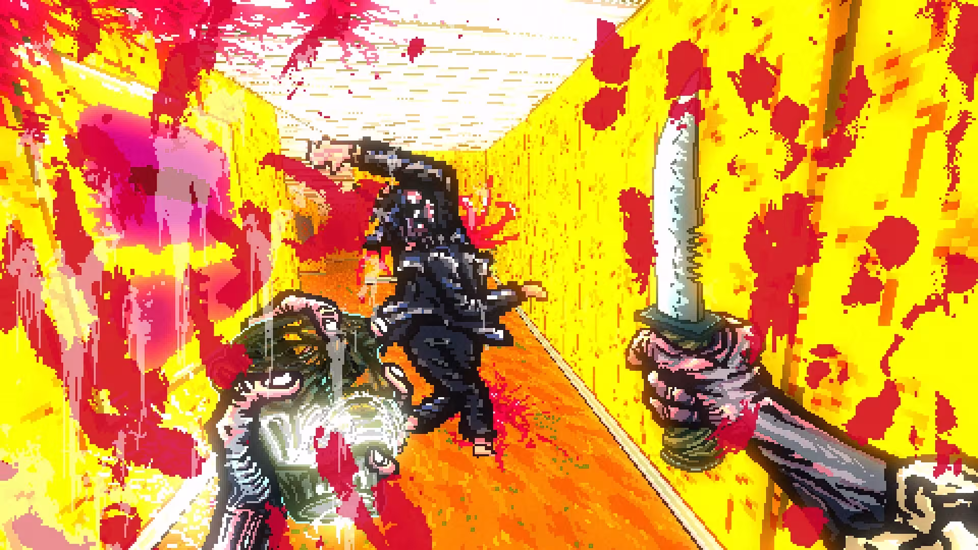 Post Void-5 Post Void-5