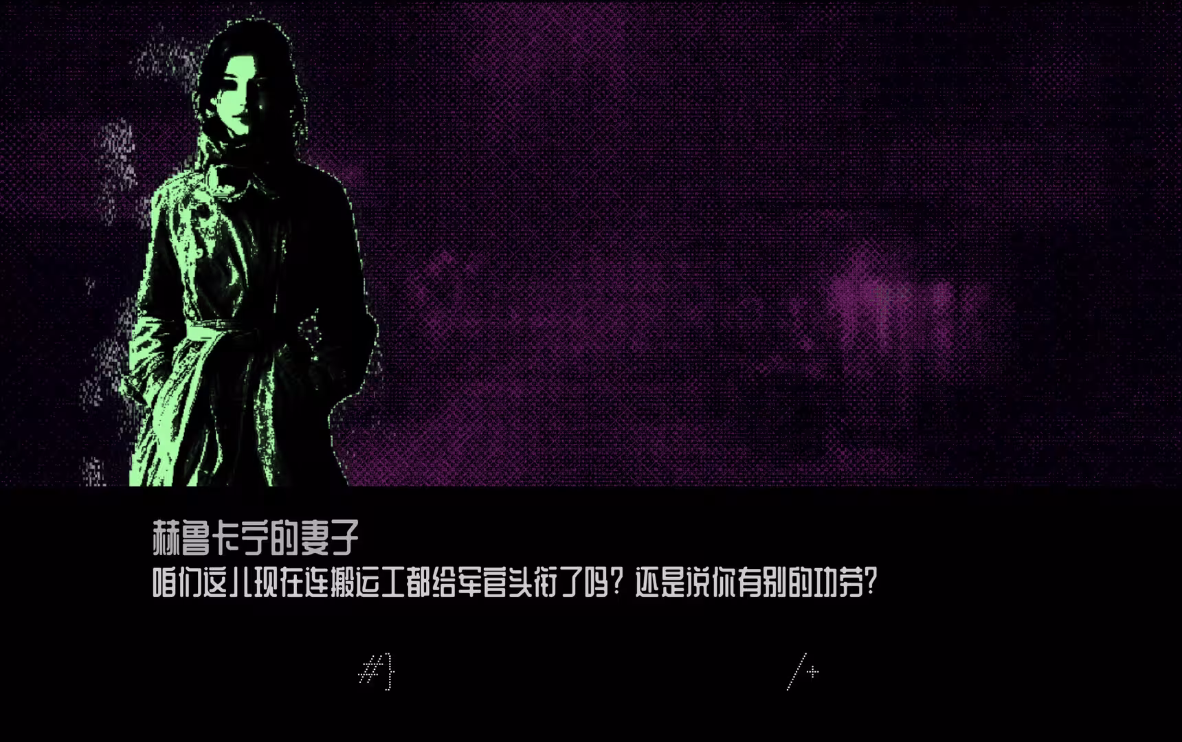 你去过CommutatorApply吗/Did you visit CommutatorApply-5