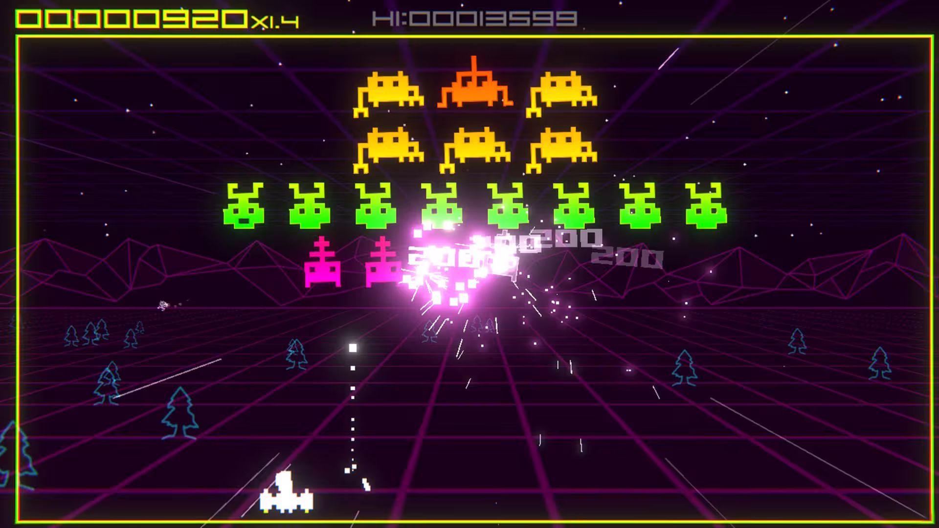 超级特种船员DX/Super Destronaut DX-3 超级特种船员DX/Super Destronaut DX-3
