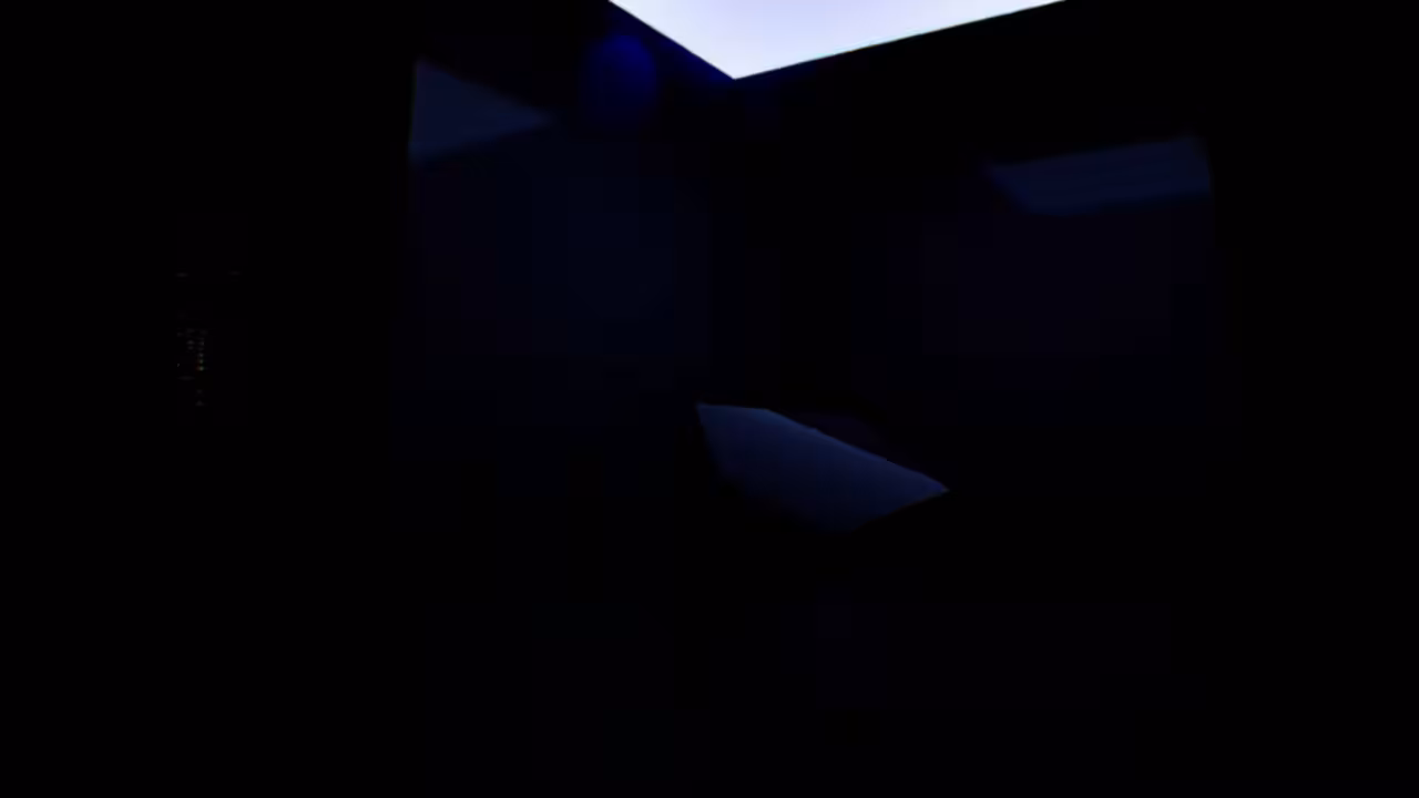 太空/SPACE-3 太空/SPACE-3