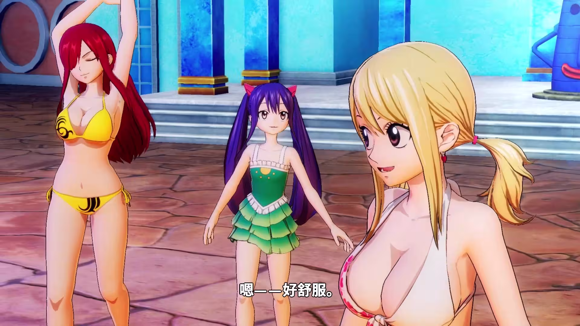 妖精的尾巴/FAIRY TAIL-7 妖精的尾巴/FAIRY TAIL-7