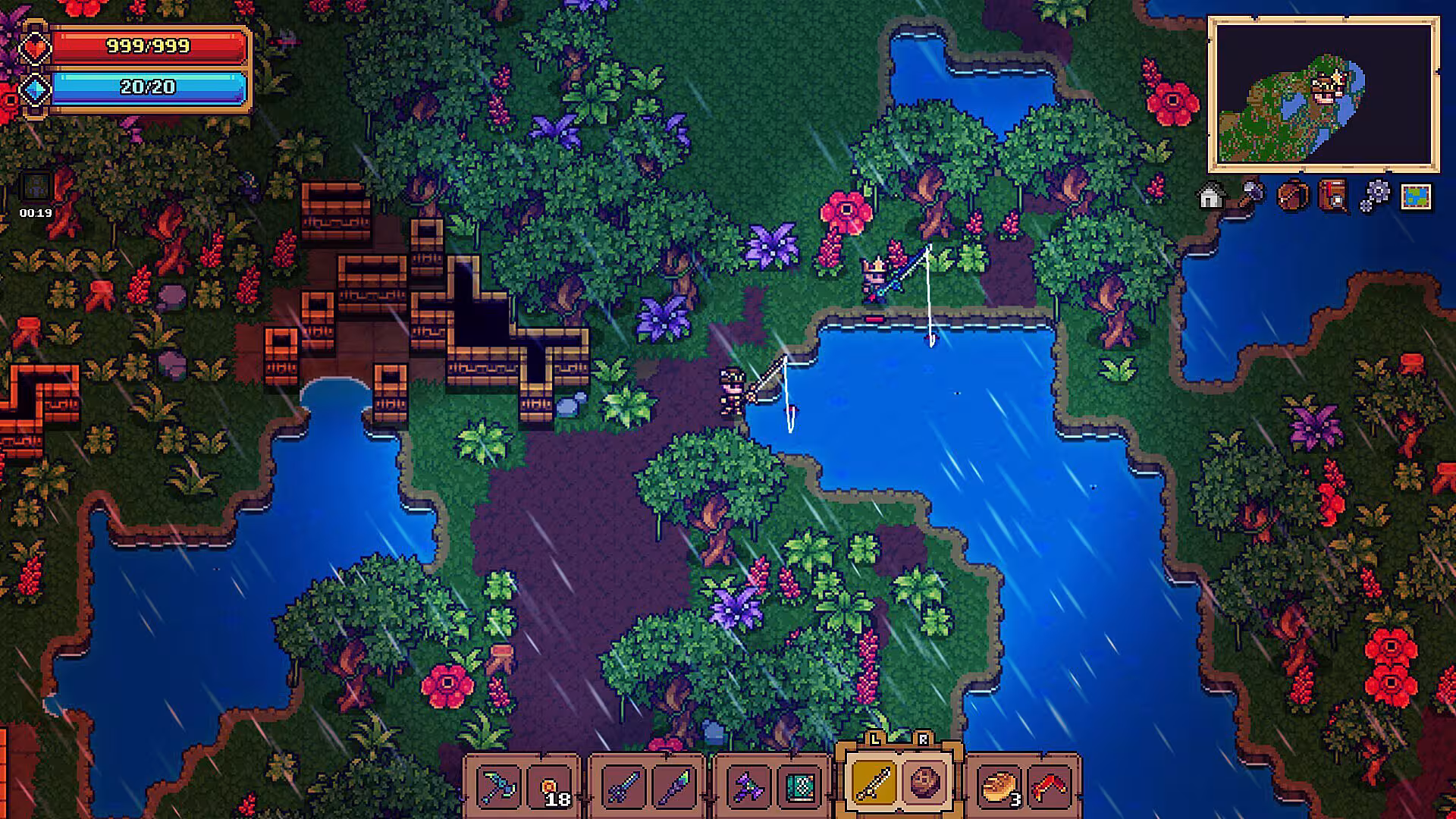 造作海岛/Tinkerlands-5