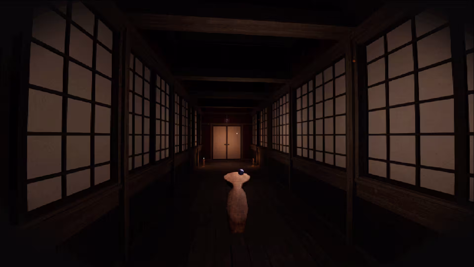 无处之地/The Unplace-3