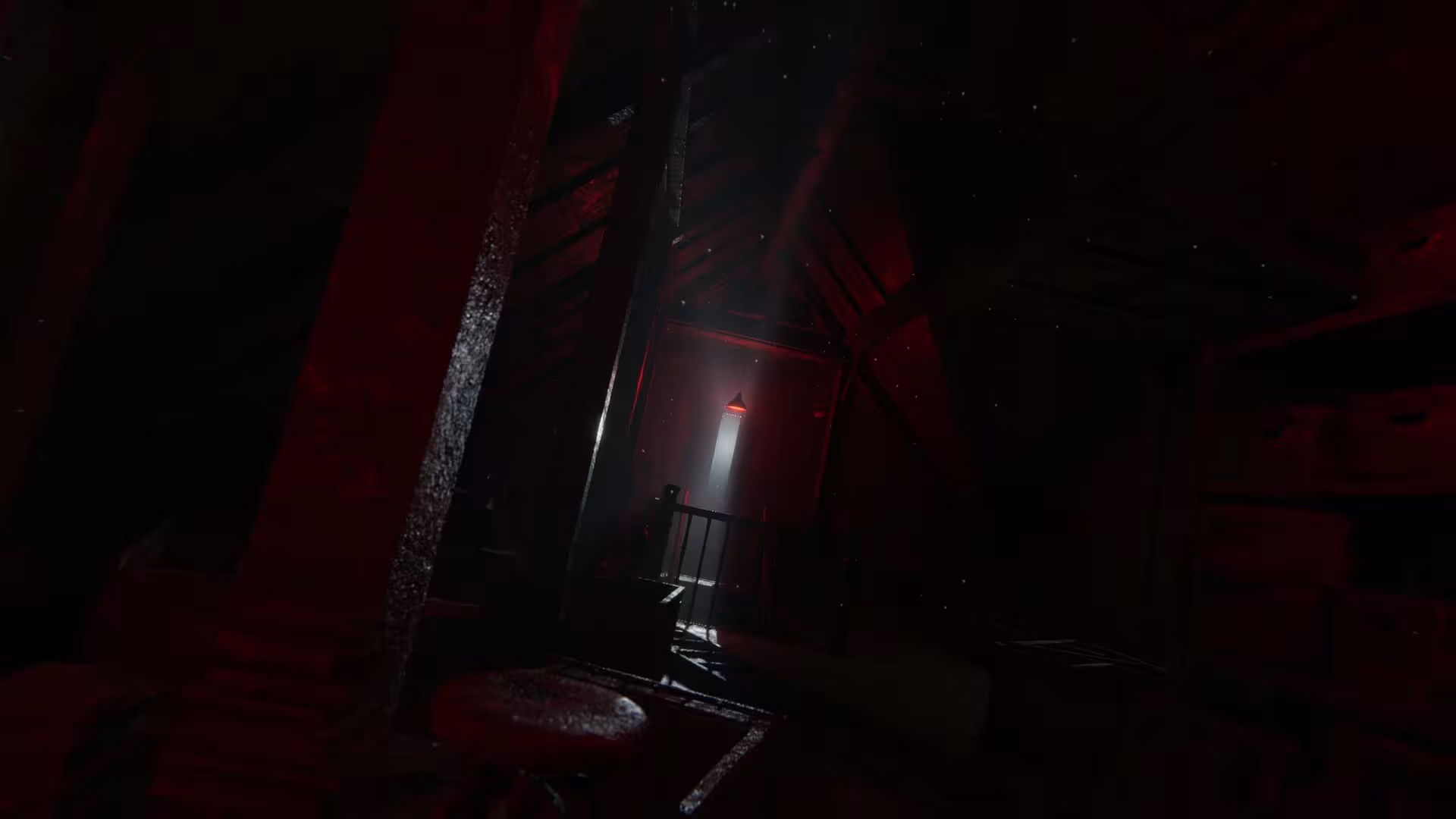 无悼/Unmourned-2