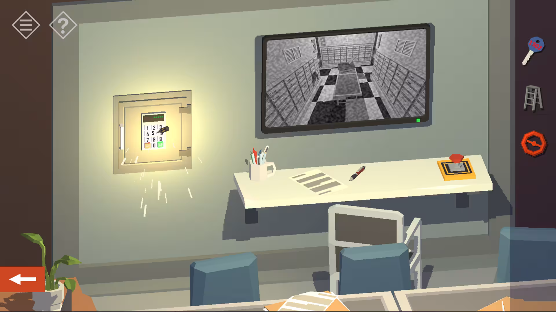 小房间故事:小镇之谜/Tiny Room Stories: Town Mystery-4 小房间故事:小镇之谜/Tiny Room Stories: Town Mystery-4