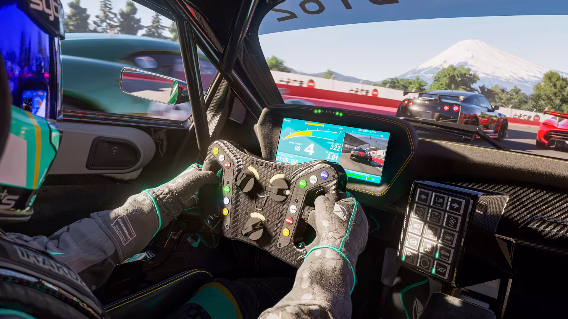 极限竞速8/极限竞速:赛车运动/Forza Motorsport-4 极限竞速8/极限竞速:赛车运动/Forza Motorsport-4