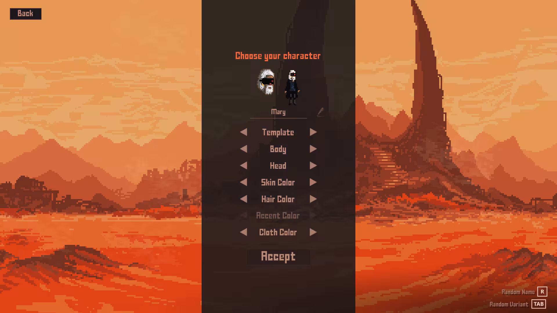 死亡垃圾/亡命废徒/Death Trash-6 死亡垃圾/亡命废徒/Death Trash-6