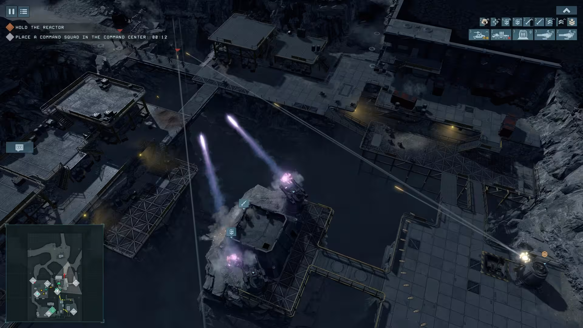 终结者: 黑暗命运 - 反抗/Terminator: Dark Fate - Defiance-2
