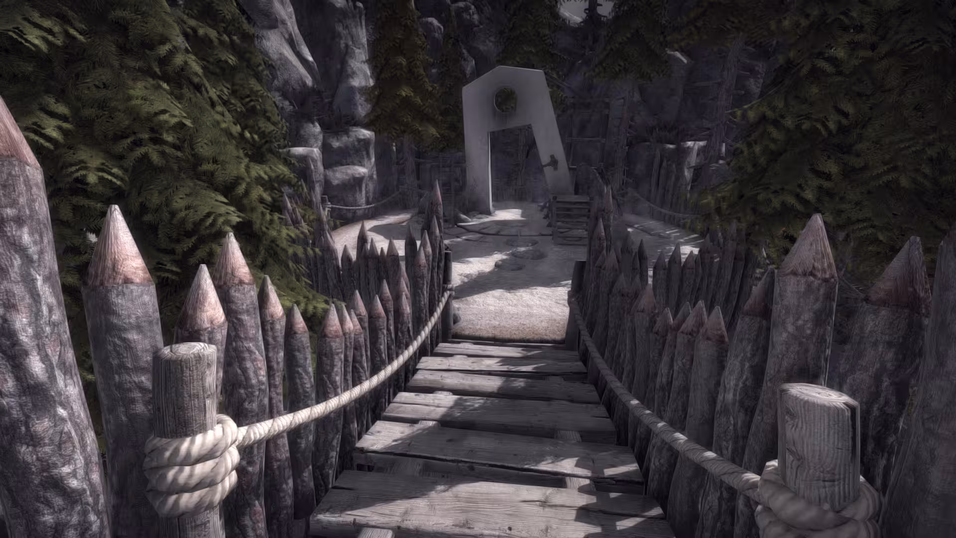 Quern - 不朽之念/Quern - Undying Thoughts-6 Quern - 不朽之念/Quern - Undying Thoughts-6