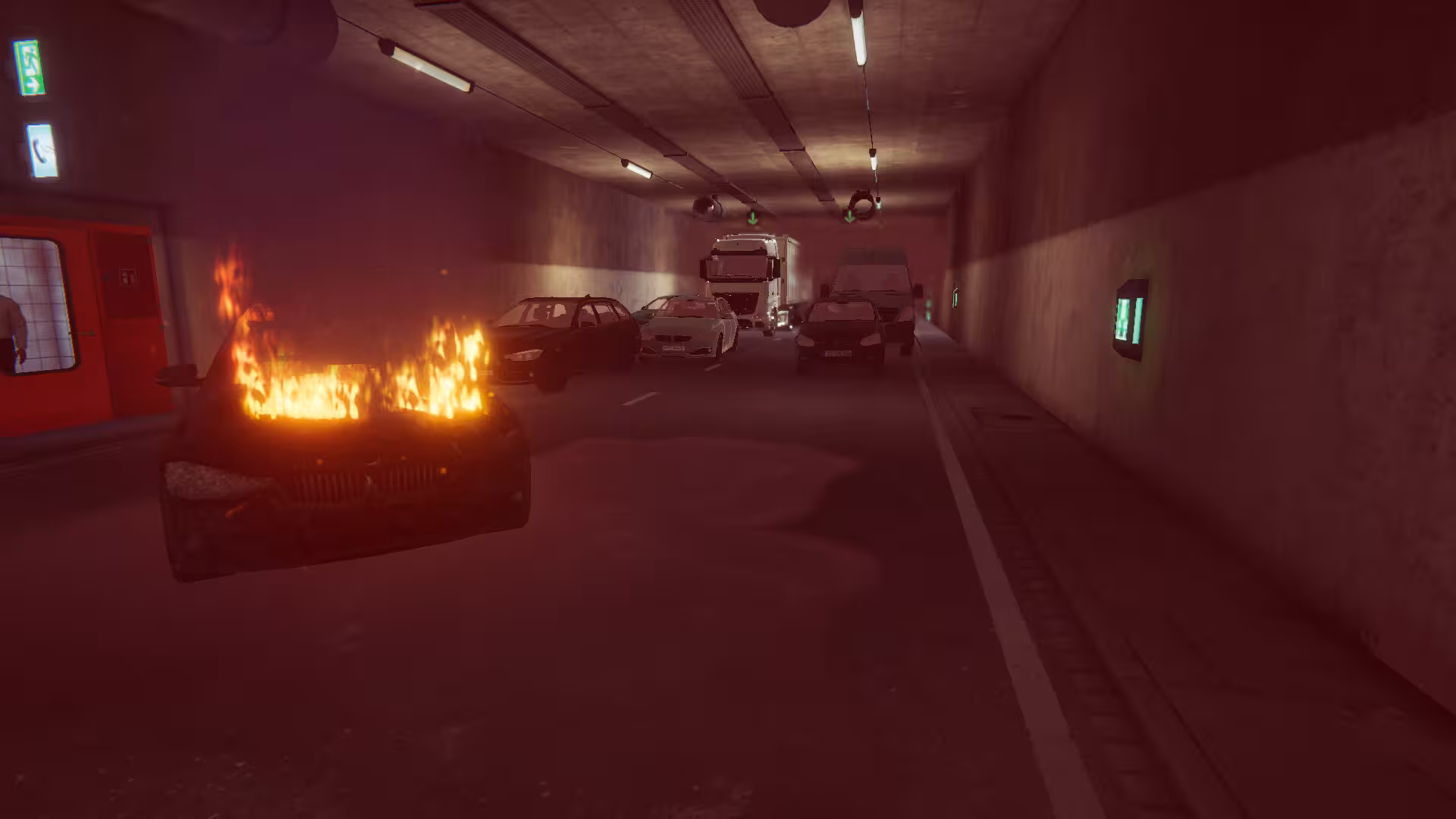 紧急呼叫112:突击队/Emergency Call 112 - The Attack Squad-4 紧急呼叫112:突击队/Emergency Call 112 - The Attack Squad-4