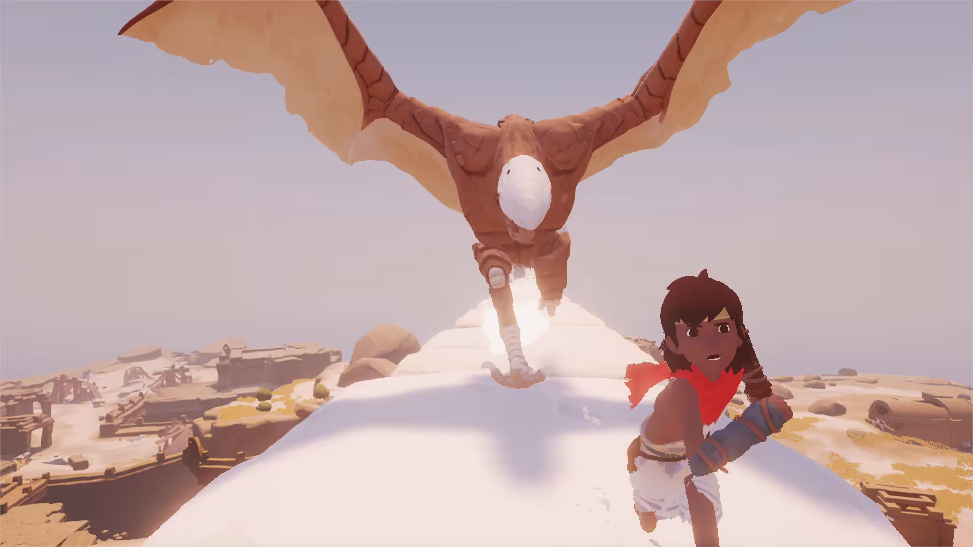 霜华/霜雪/Rime-3 霜华/霜雪/Rime-3