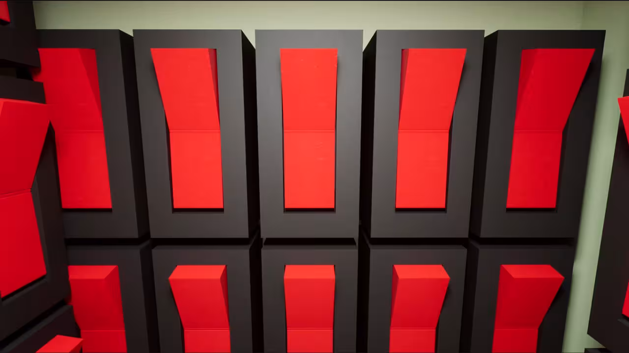 关于开关的游戏/A Game About Flicking A Switch-3 关于开关的游戏/A Game About Flicking A Switch-3