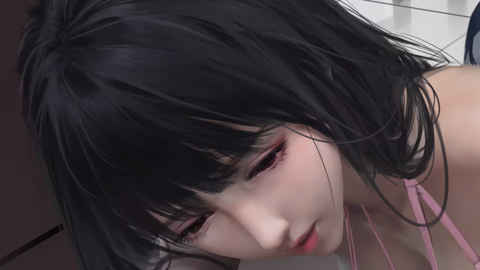 夢YUME3/YUME 3-5 夢YUME3/YUME 3-5