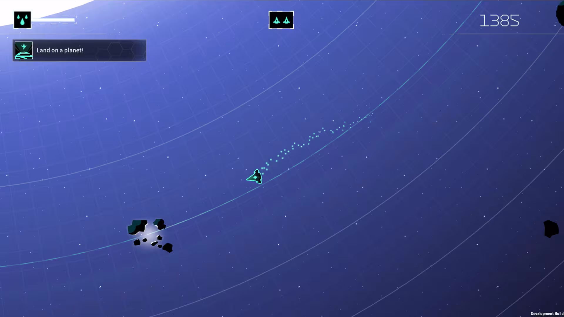 重力器:充电/Gravitar: Recharged-2 重力器:充电/Gravitar: Recharged-2