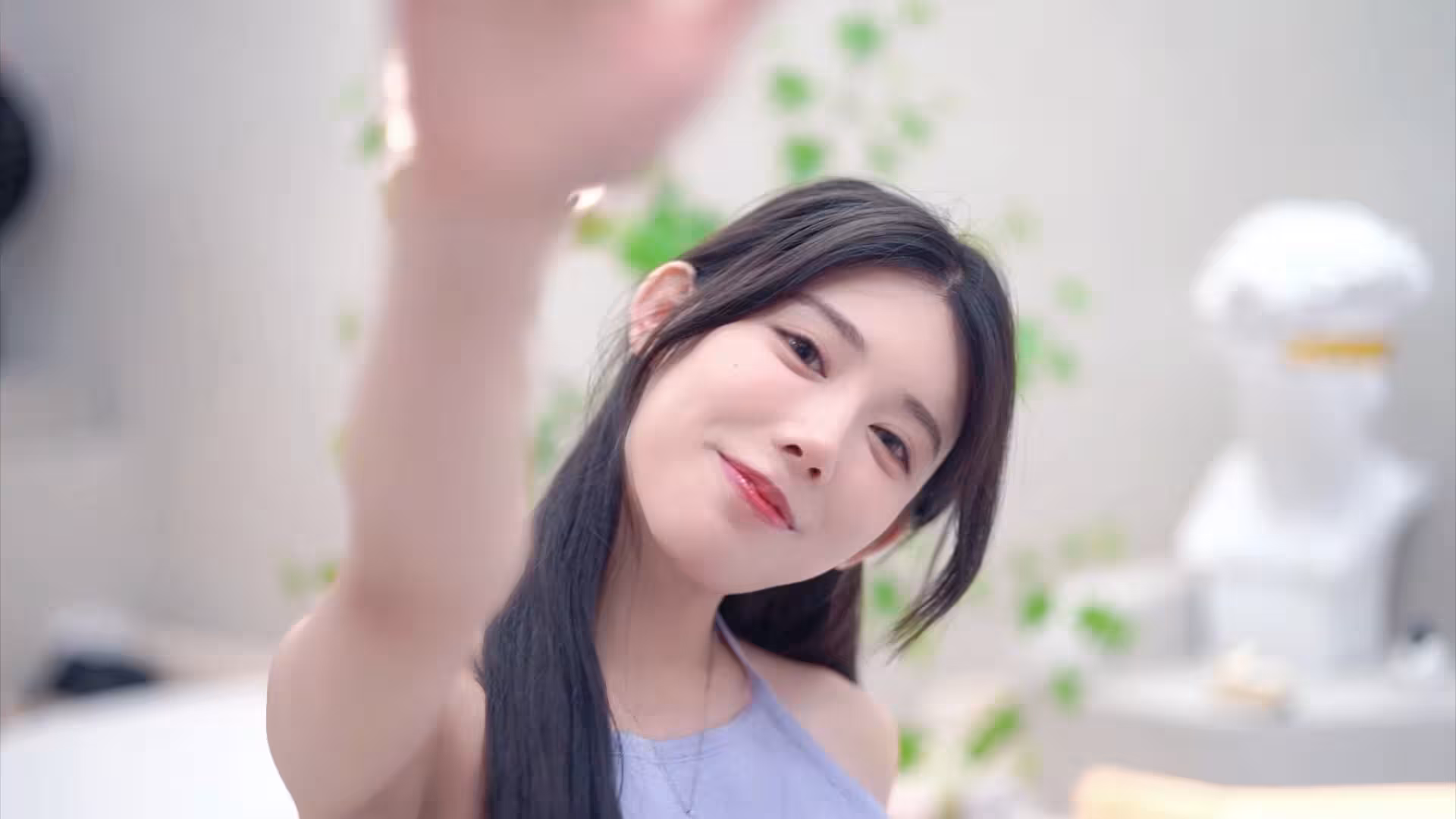 完蛋!我也能追到美女了!-2 完蛋!我也能追到美女了!-2