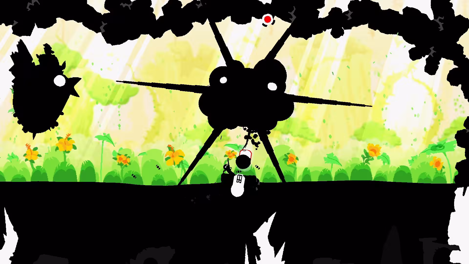 炮艇之神/Gunboat God-6