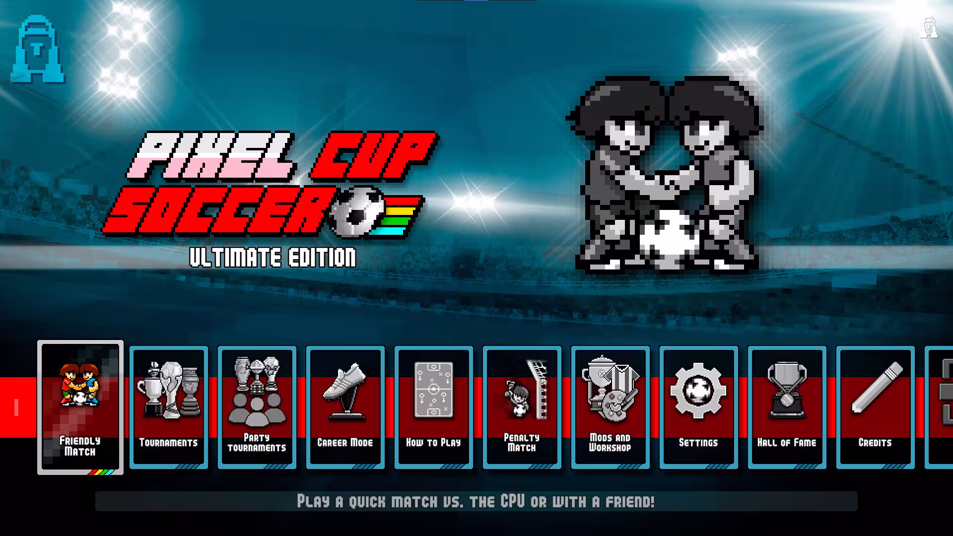 像素世界杯足球赛:终极版/Pixel Cup Soccer - Ultimate Edition-4 像素世界杯足球赛:终极版/Pixel Cup Soccer - Ultimate Edition-4