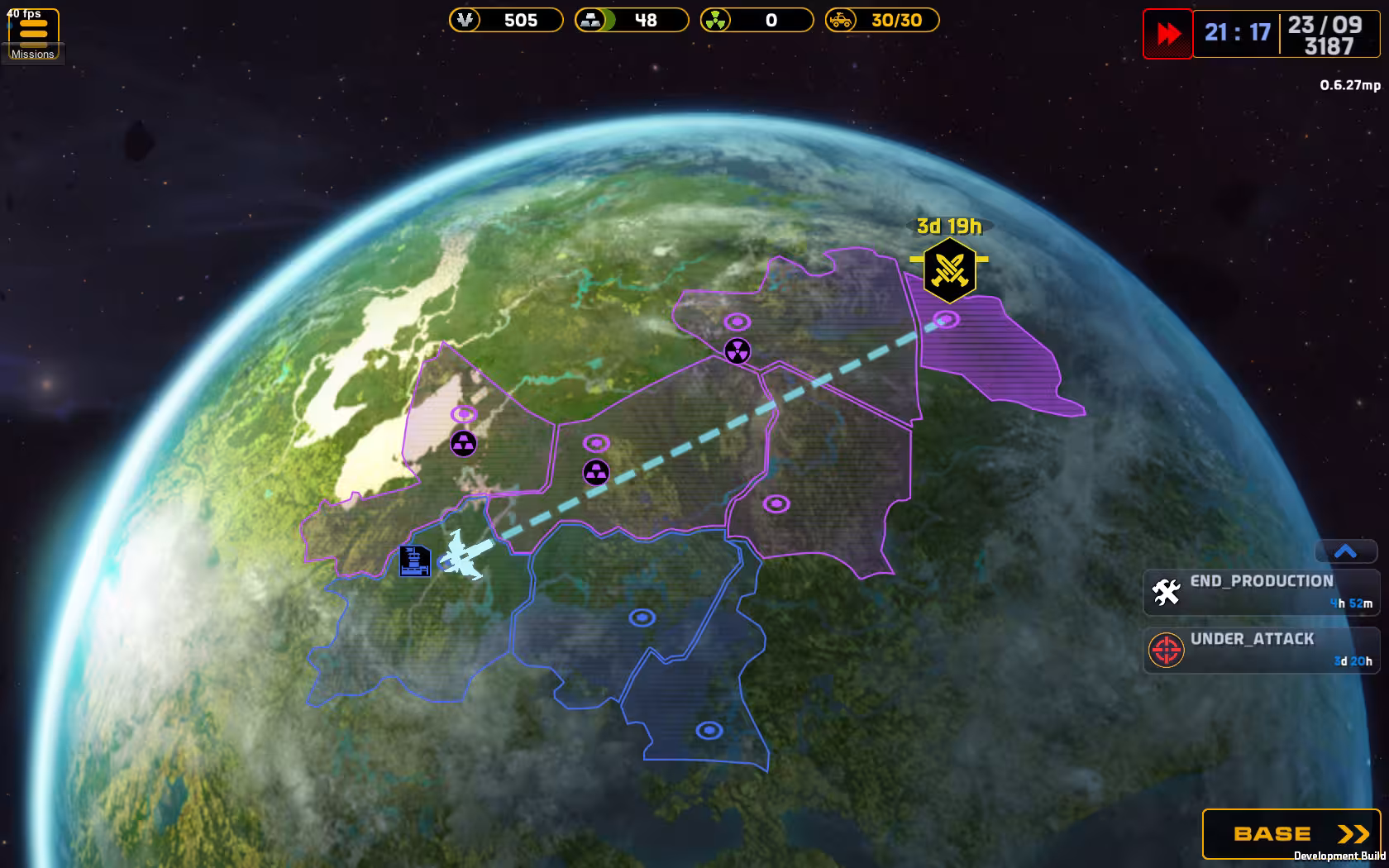 胜利法典/Codex of Victory-4 胜利法典/Codex of Victory-4