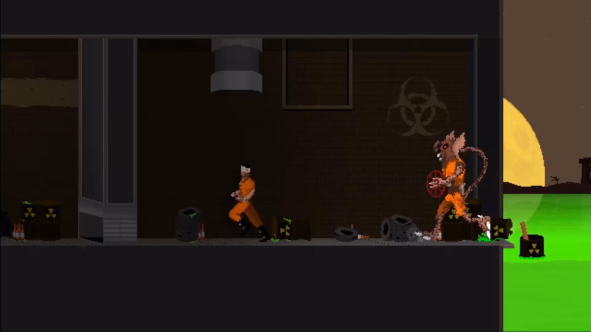 RATUZ-6 RATUZ-6