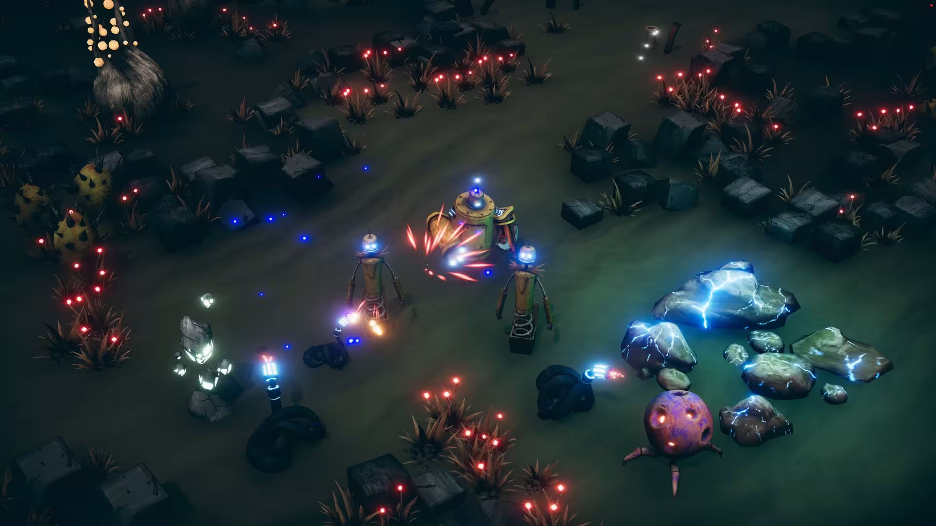 梦幻引擎:游牧城市/Dream Engines Nomad Cities-8 梦幻引擎:游牧城市/Dream Engines Nomad Cities-8