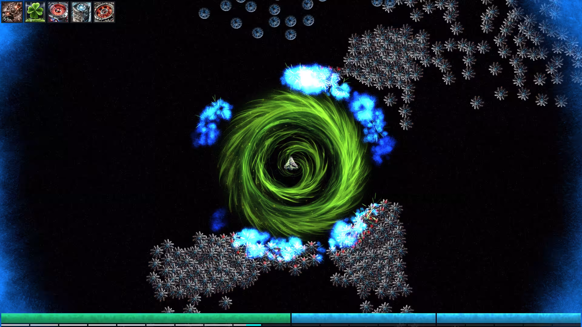 Astroloot-1 Astroloot-1