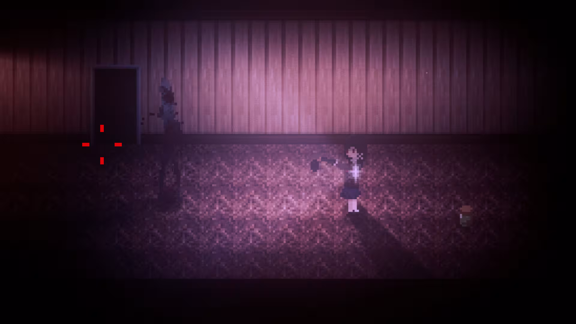 搜索/Seek-2 搜索/Seek-2