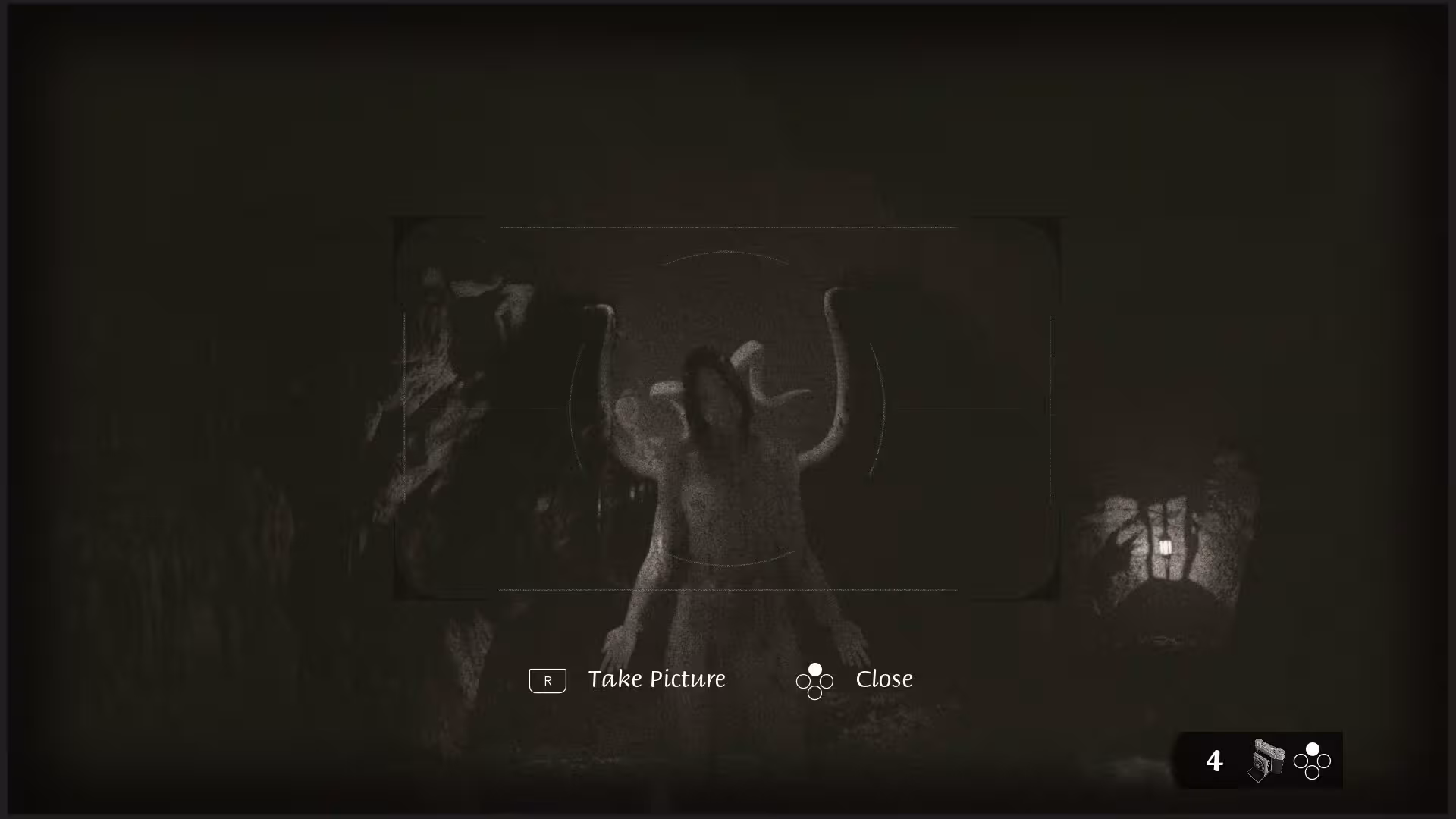 破碎的乐园/TRAUMA Broken Paradise-4 破碎的乐园/TRAUMA Broken Paradise-4
