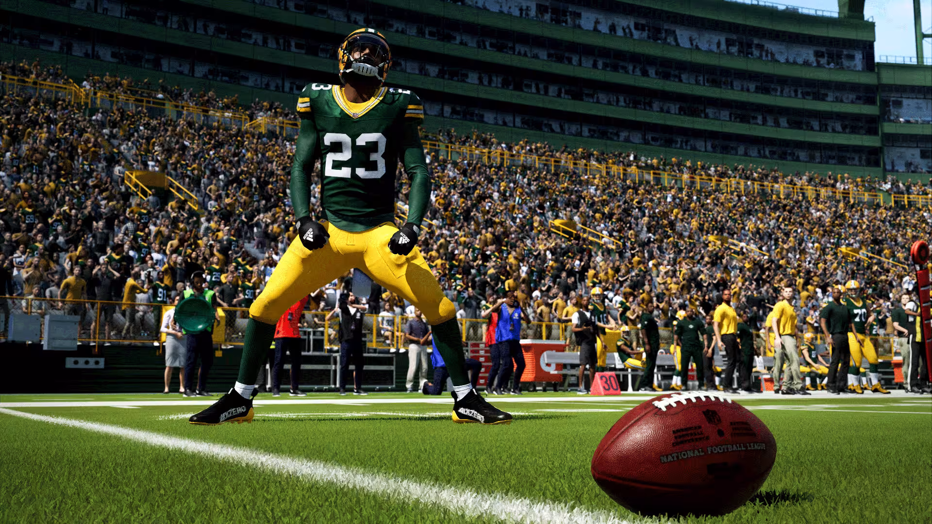 麦登橄榄球24-虚拟机版/Madden NFL 24 HYPERVISOR-2