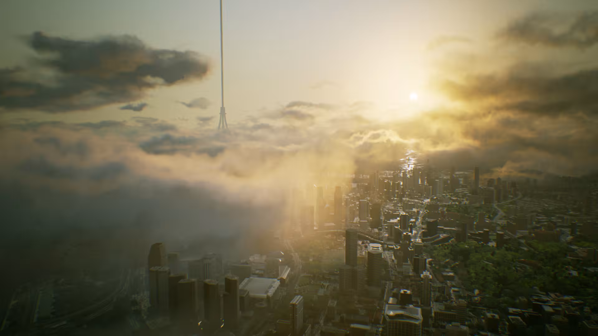 皇牌空战7：未知空域豪华版/ACE COMBAT 7: SKIES UNKNOWN Deluxe Edition-3