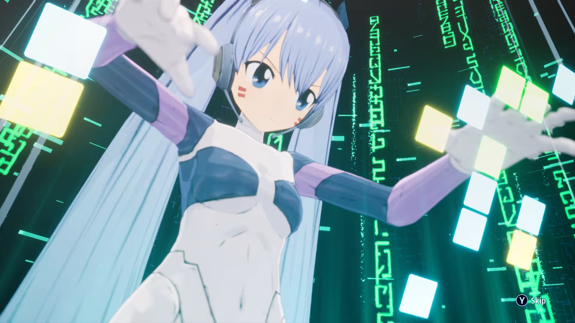 伊甸星原/EDENS ZERO-5 伊甸星原/EDENS ZERO-5