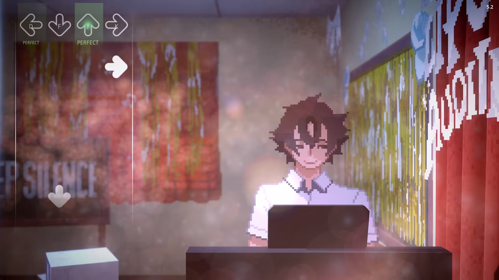 直到那时/Until Then-4