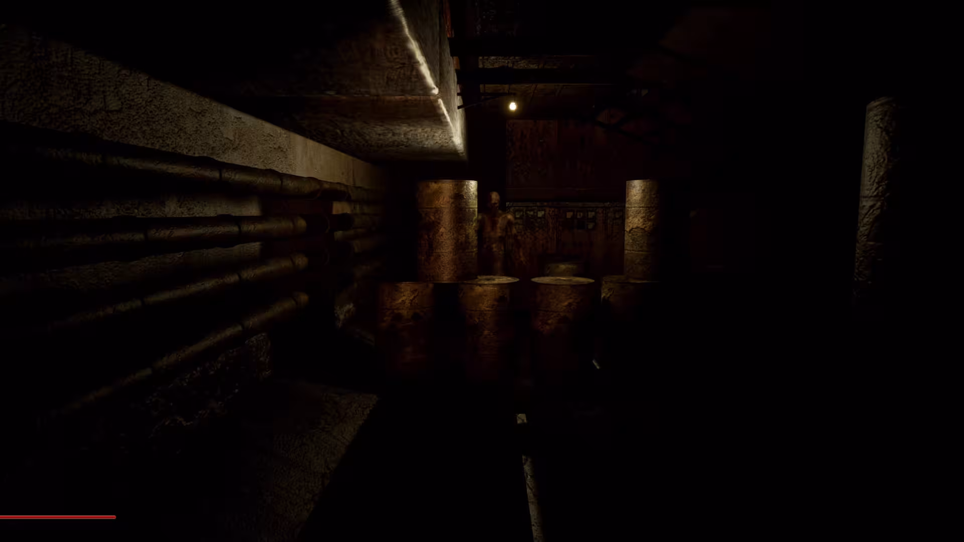 切尔诺贝利地狱/Chernobyl inferno-1 切尔诺贝利地狱/Chernobyl inferno-1